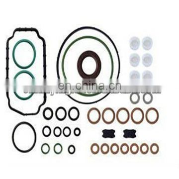 Fuel pump repair kit 1427 010 002(80007/800230)