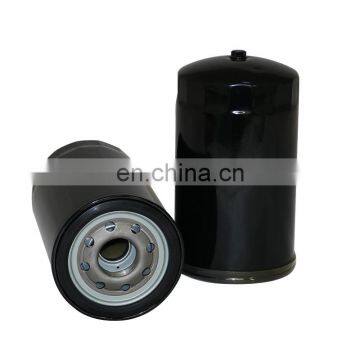 Factory Direct Selling Diesel Generator Oil Filter Cartridge Auto Hydraulic Oil Filter Element photo-2