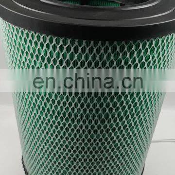 21337557 Air Filter