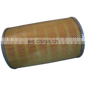 Hot Sale Peco Pchg-336 Natural Gas Filter Element photo-3