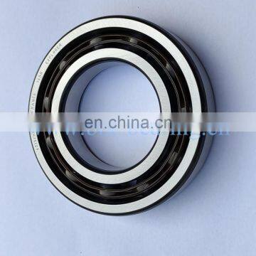 Importadora Cojinete 6222 2Z 2RS C3 zz Series Deep Groove Ball Bearing Radial Ball Bearing Size 110x200x38