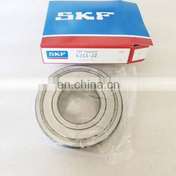 a bearings ICOS-D1B04 TN9  size 20x47x14mm deep groove ball bearing ICOS-D1B04 TN9