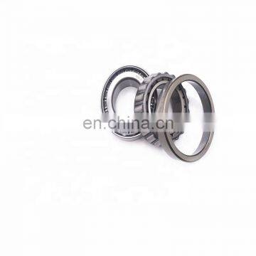 Best Price Taper Roller Bearing JL26749F/JL26710 SET 46 Bearings Size photo-2
