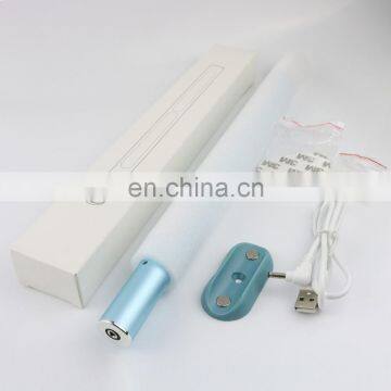 22 LED Night Light Automatic On/Off Stick-on Anywhere Rechargeable Wireless Wardrobe Night Lights for Home photo-4