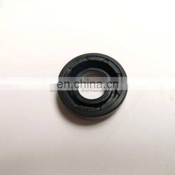 Engine ISF3.8 Grommet Seal 5317268