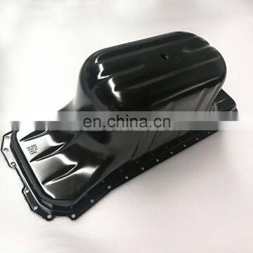 Cummins 6bt engine oil pan 5313083