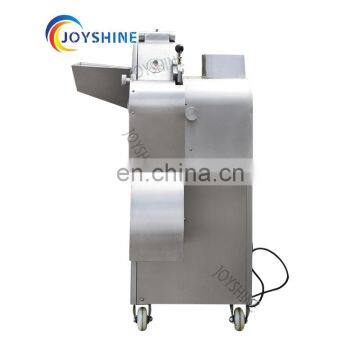 Best Radish Dicing Cutting Machine for Different Fruit and Vegetable photo-4