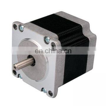 1.2 Degree Nema 23 3-phase Stepper Motor photo-3