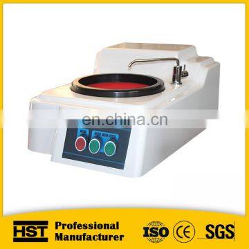 Q-2A 2800rpm Metallographic Sample Cutting Machine photo-5
