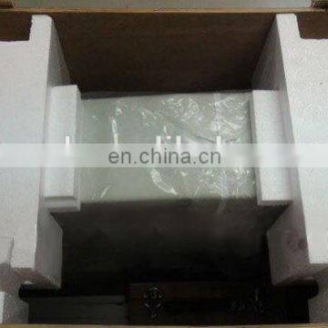 HVS-1000 Digital Micro Metal Hardness Tester photo-6