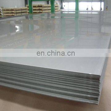 201/304/304L/316/316L/410/430 Stainless Steel Sheet and Plate Factory Supplier photo-3