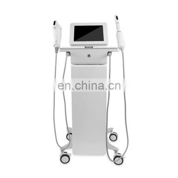 2019 New Arrivals Ultrasound Women's Private Vaginal Rejuvenation Beauty&Personal Care