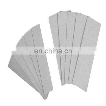 Gas Diffusion Layers for MEAS (GDL) Dental Precision photo-2