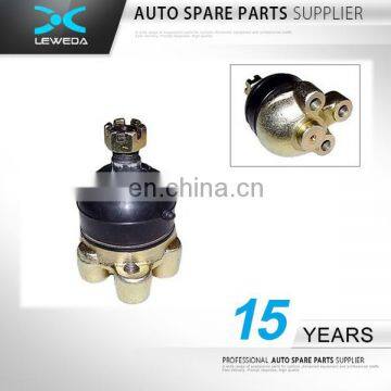 Ball Joint MB527349 for MITSUBISHI, DELICA SPACE GEAR, P25V,PA3V,PB3V, F photo-3