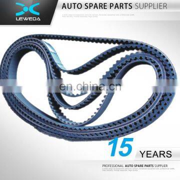 Quality Timing Belt Kits 114RPP17 for PEUGEOT