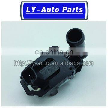 Control Variable Valve Timing Solenoid 14935-JF00A For INFINITI EX35 NISSAN ALTIMA Infiniti M35 M45 3.7L G37 photo-2