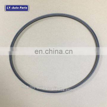 90916-02211 9091602211 Brand New Automotive Parts Timing Belt For Toyota For Hiace For Mitsubishi For BMW For Nissan OEM