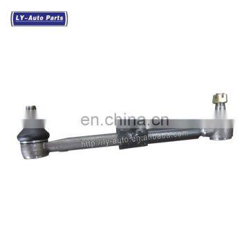 Auto Front Steering Gear Link Right RH Tie Rod Assy For Toyota For Hilux For Pick Up OEM 45460-39215 4546039215