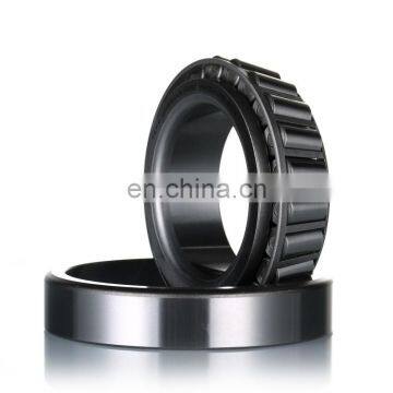 Wholesale High Speed 6201 6202 6203 Deep Groove Ball Bearings photo-2