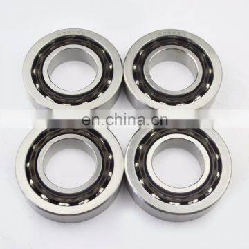 7207A 7207B 7207C Angular Contact Ball Bearing 35x72x17mm 7207 Bearings