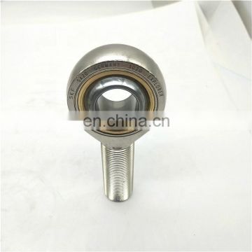 Rod end bearings Radial spherical plain bearings SA 20 bearing