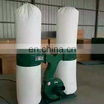 Woodworking Sliding Table Panel Saw/precision Panel Saw/ Cnc Panel Saw Wood Cutting Machine With 45 Degree photo-7