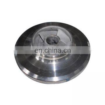 OEM Iron Parts photo-5