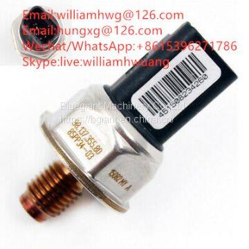 Fuel Rail Pressure Sensor 85PP34-03