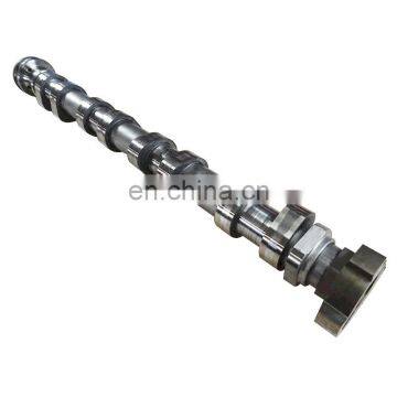 Exhaust Camshaft New 11317565420 High Quality EXHAUST