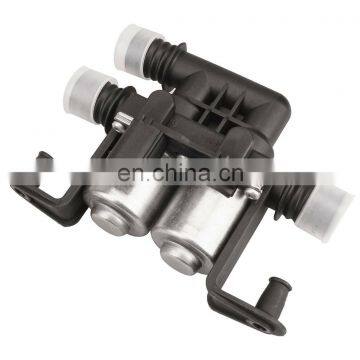 Water Heater Control Valve Solenoid OEM 64116910544 1147412166 EHV102 Fits for 3.0/4.4L photo-6