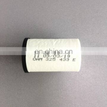 Автоматический фильтр трансмиссии для Audi A1 0AM325433E высокого качества photo-6