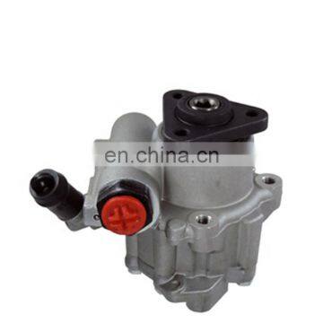 Power Steering Pump OEM 7691975927 with high quality