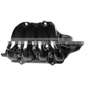 Впускной коллектор двигателя для Toyota Camry 2.0l на бензине 17120 - 0H070 Высокое качество photo-2