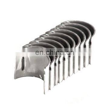 056105561B 10 штук вкладышей подшипника распределительного вала для VW Audi 77916600 03G103652A 038103673B 026105591B 026105561C Высокое качество photo-2