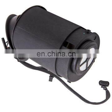 1664710275 Diesel Emissions Fluid Heater For Mercedes Benz ML250 ML350 10-15 1664710775 F01C600161 F01C600244 High Quality