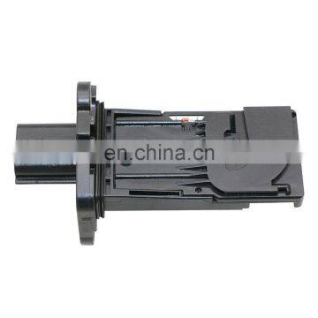 22680-1MG0A OEM Mass Air Flow Sensor For Sentra Altima Infiniti M35h QX60 Q50 Q70 AFH60M-39 High Quality photo-6