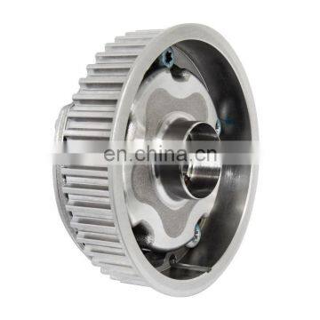 55567048 Camshaft Gear Exhaust for for 2008-2017 Chevrolet 12992410 5636631 427100510INA High Quality photo-6