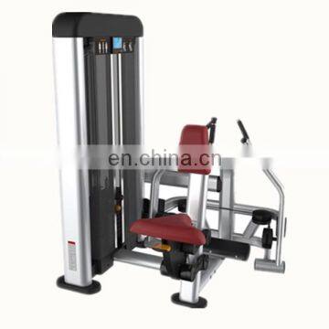 Well-Known For its Fine Quality New Design Hot Sale Commercial Gym Trainer Seated Row