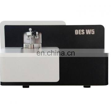 Arc-Spark OES Optical Emission Spectrometers for Metal Analysis photo-4