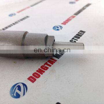 Common Rail Injector 23670-0L010095000-7761095000-593023670-3030023670-39276095000-7750 for TO YOTA photo-3