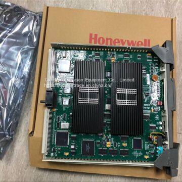 HONEYWELL 30735887-001