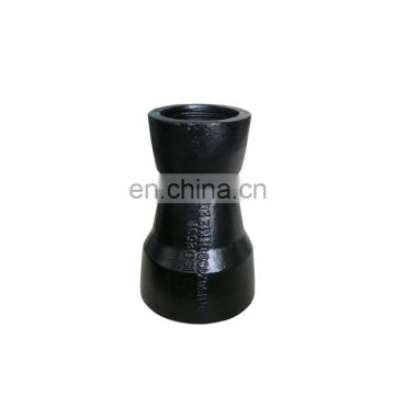 ductile iron tyton pipe fitting,ductile iron en standard fitting,en598 di pipe fitting