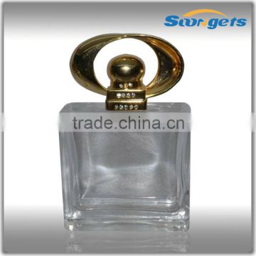 SGBGL078 Factory Supplier Women Atomizer Bottle