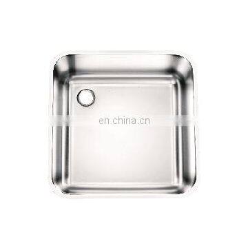 Laboratory Sink Chemical Resistant photo-5