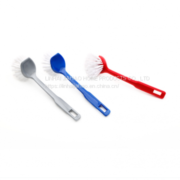 Dish Brush