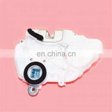 Door Lock Actuator Assy Front Right for Honda Accord 2008-12 Sedan 72110-SNA-A14
