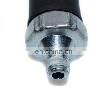 Engine Oil Pressure Switch Sender Control For Dodge Jeep 1996 1997 1S6664,56031003,PS284,PS284T,56031003AB,C1832,88924457
