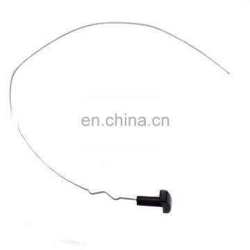 Vehicle Parts Oil Level Indicator Assembly For Ford F250 F350 F450 F550 F81Z6750DA
