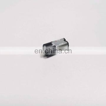 Micro Permanent Magnet dc Gear Motor, 10mm Diameter Planetary Gear Motor photo-4