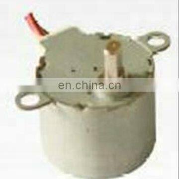 28BYJ-48 DC 12V Stepper Motors photo-3